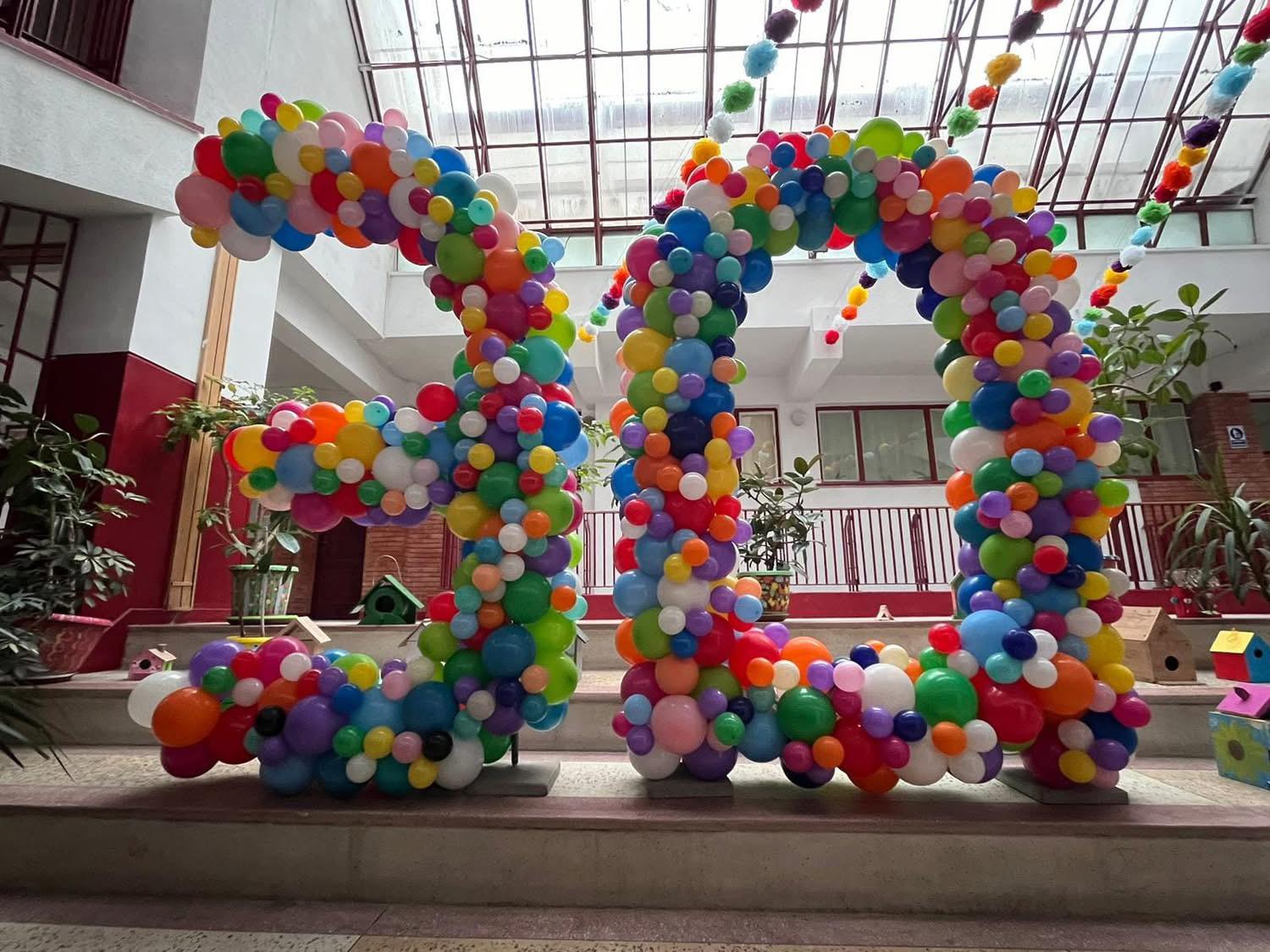 WhatsApp Image 2026-03-24 at 10.29.52 (1)