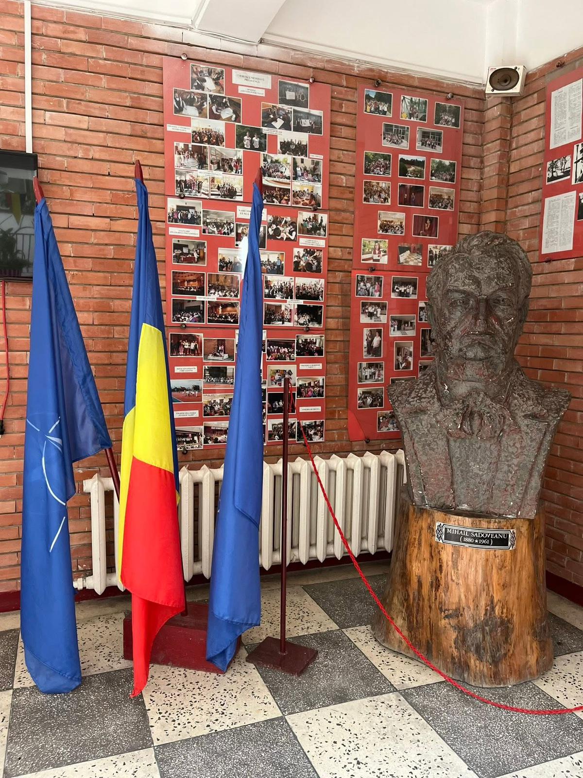 WhatsApp Image 2026-03-24 at 10.29.52 (2)