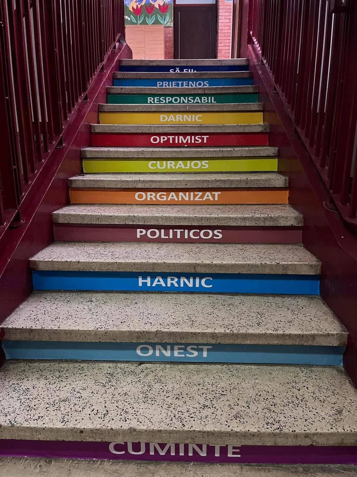 WhatsApp Image 2026-03-24 at 10.29.52 (3)