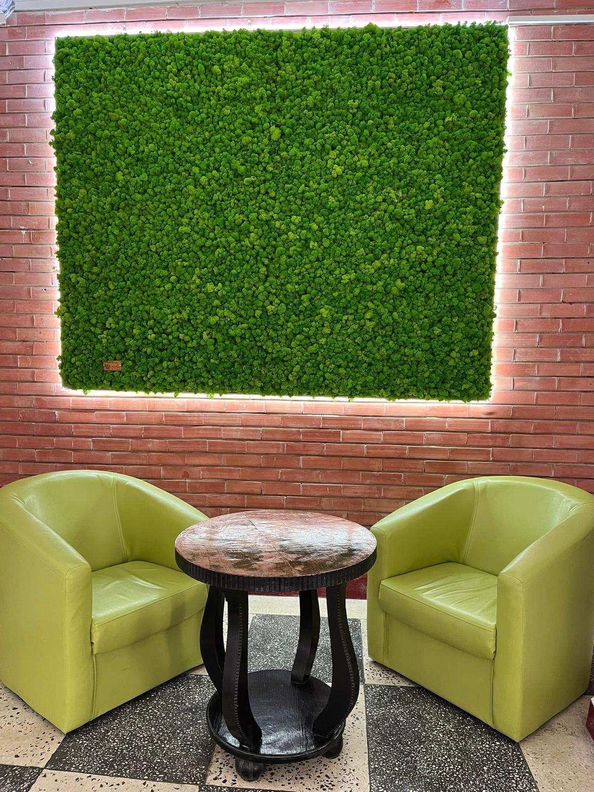 WhatsApp Image 2026-03-24 at 10.29.52 (4)