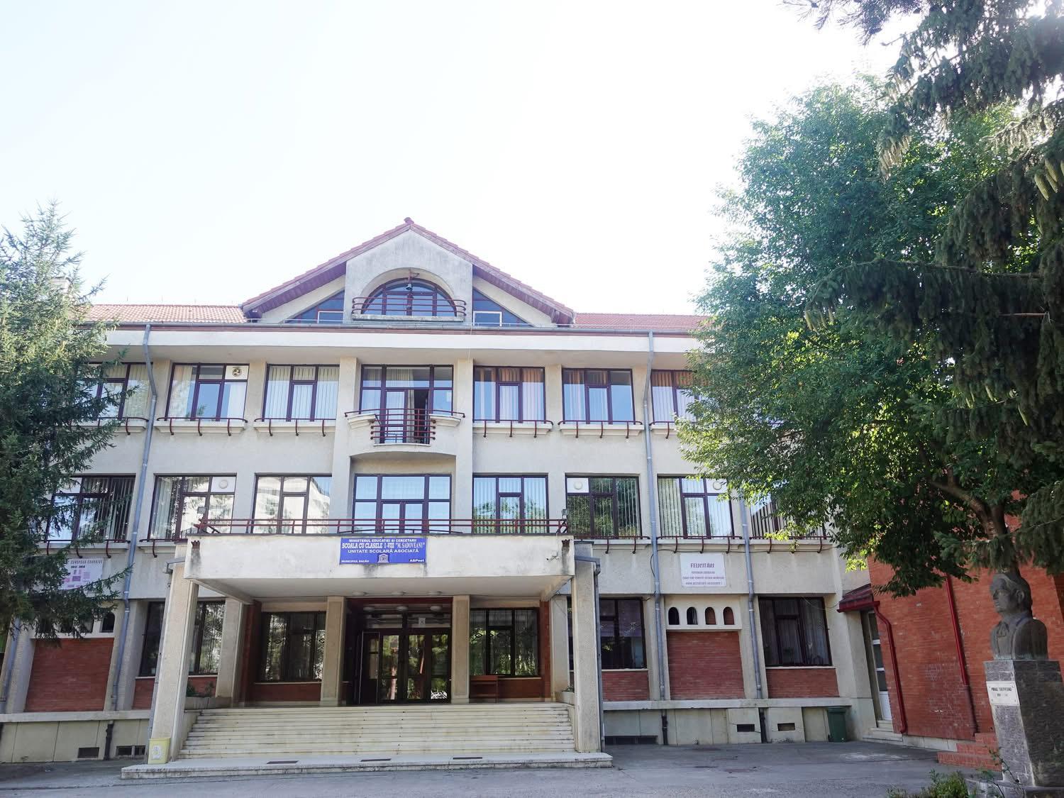 WhatsApp Image 2026-03-24 at 10.29.52