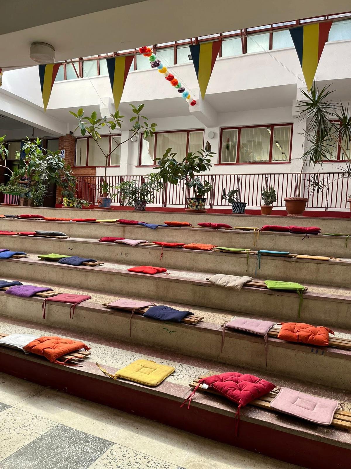 WhatsApp Image 2026-03-24 at 10.29.53 (1)