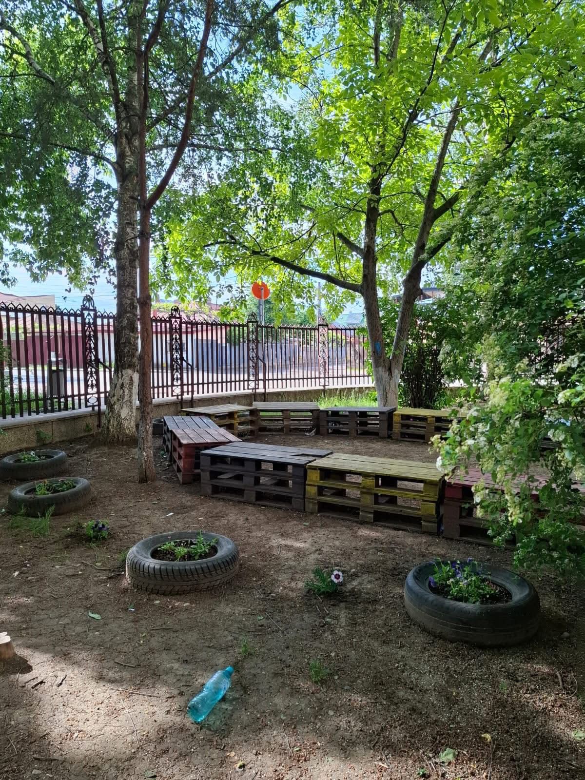 WhatsApp Image 2026-03-24 at 10.29.53 (10)