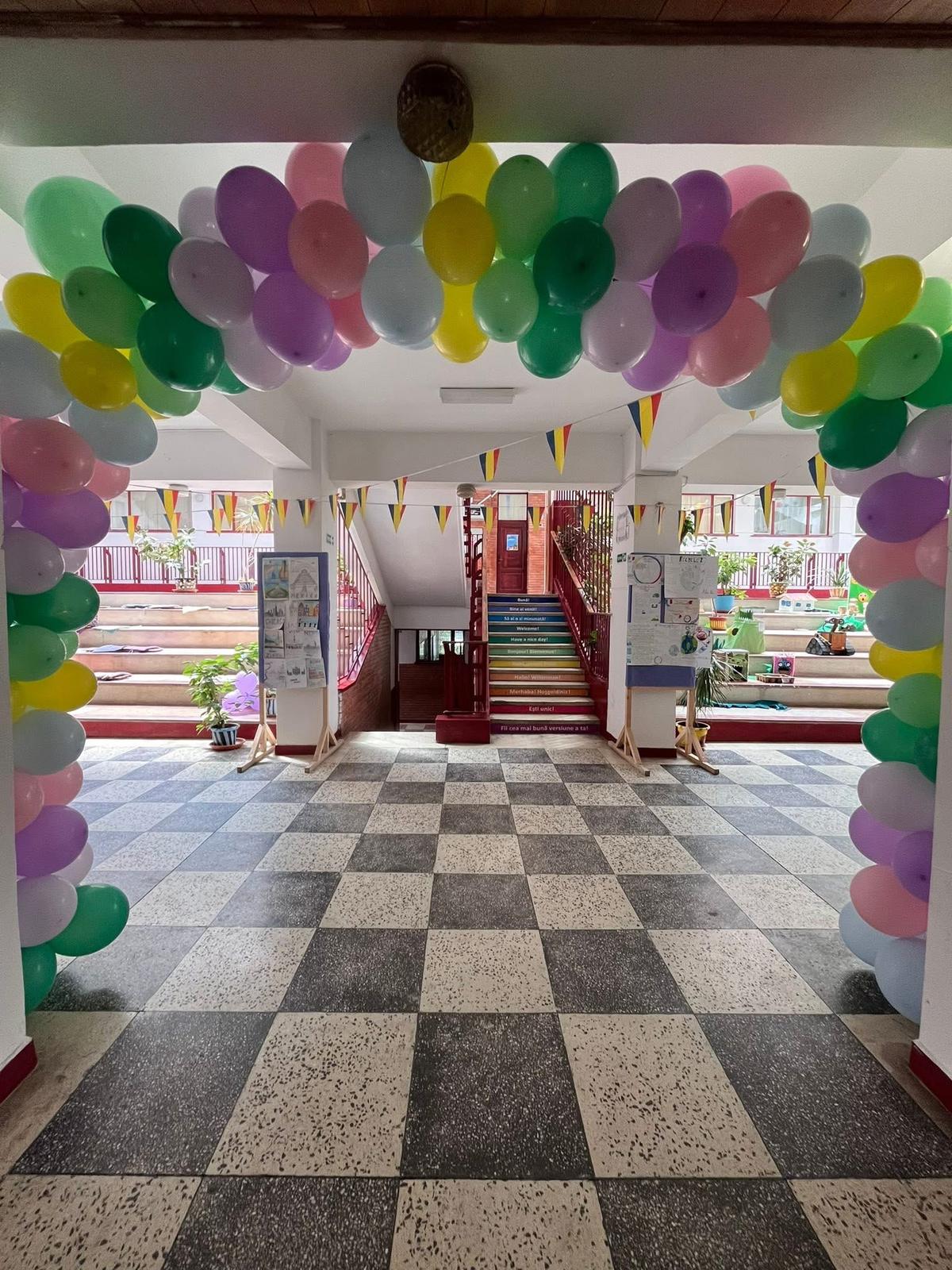 WhatsApp Image 2026-03-24 at 10.29.53 (3)