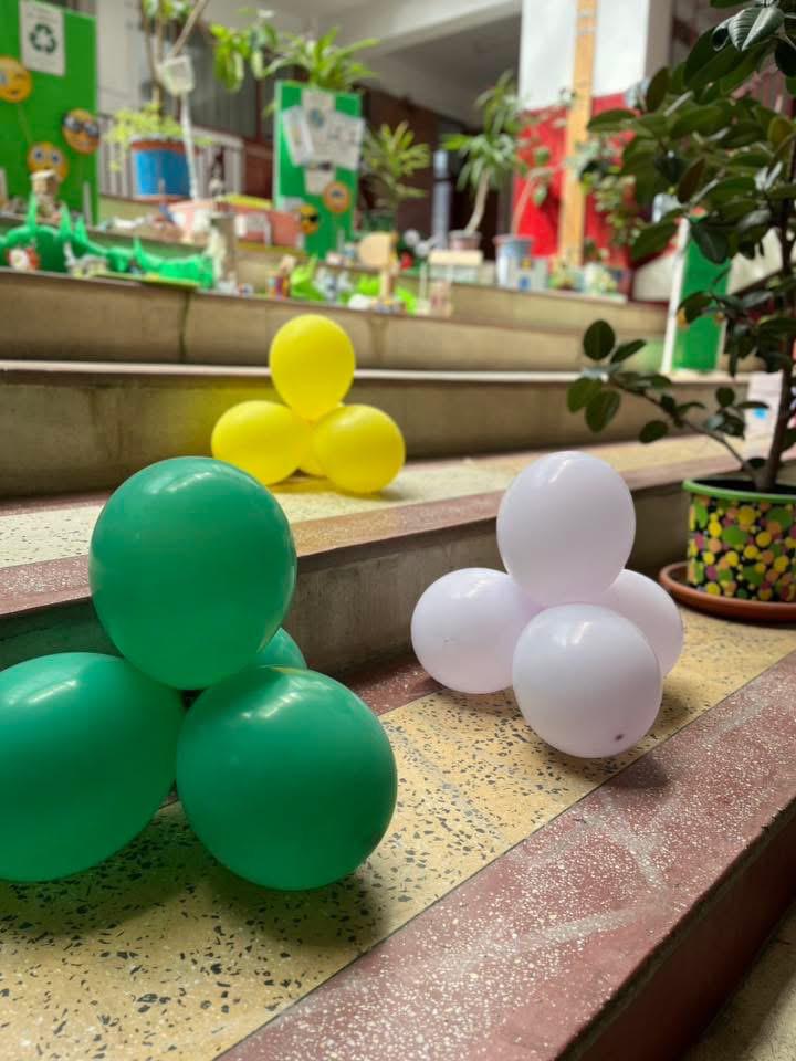 WhatsApp Image 2026-03-24 at 10.29.53 (4)