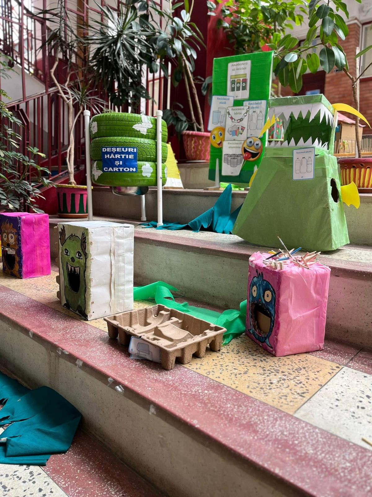 WhatsApp Image 2026-03-24 at 10.29.53 (5)