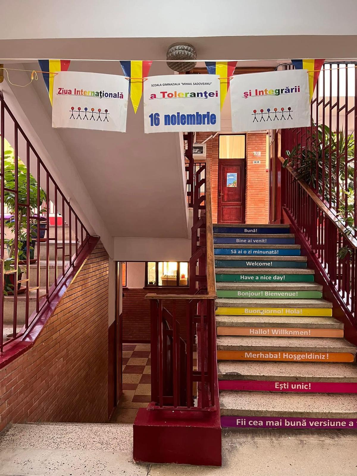 WhatsApp Image 2026-03-24 at 10.29.53 (6)