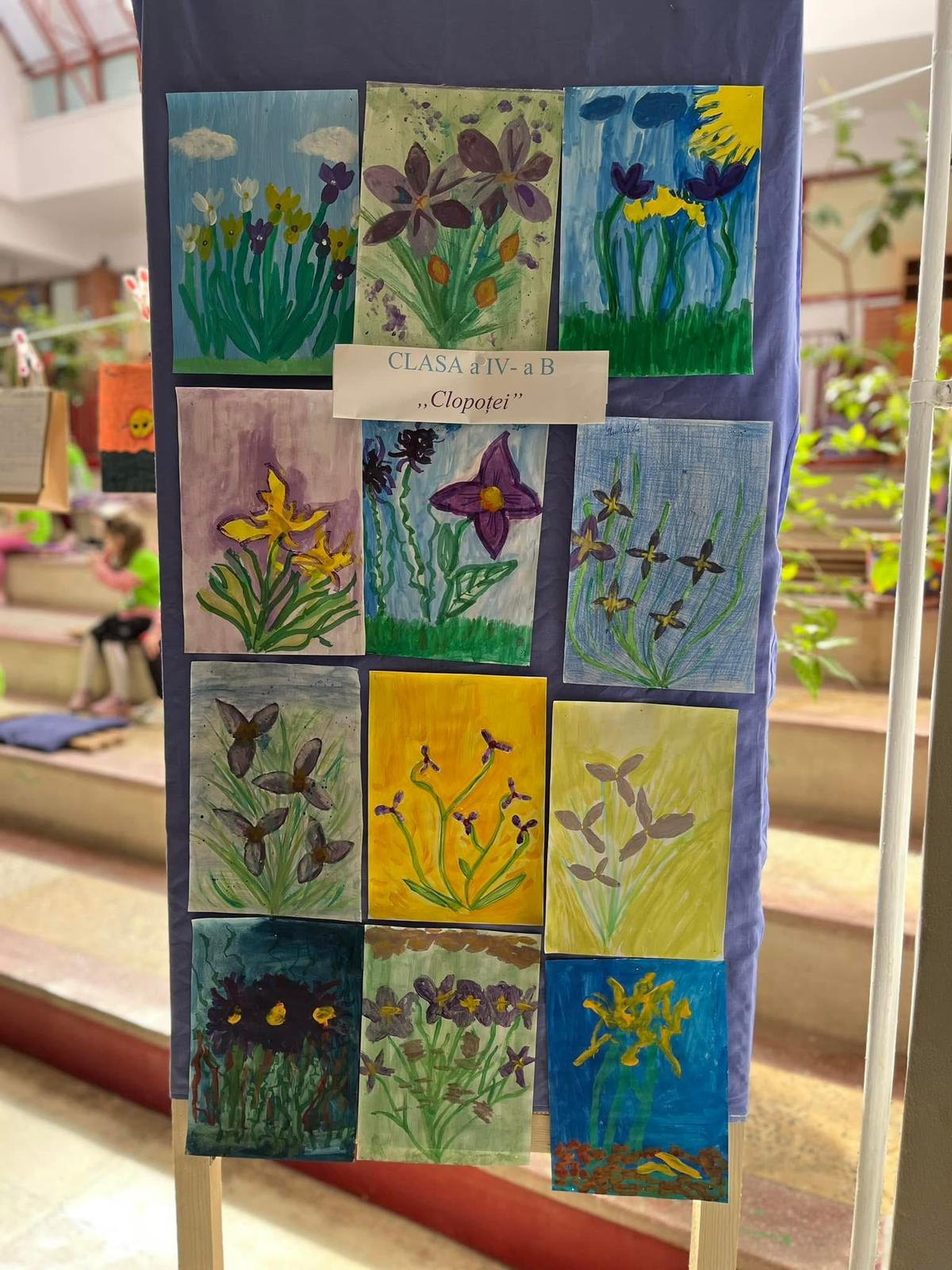 WhatsApp Image 2026-03-24 at 10.29.53 (7)