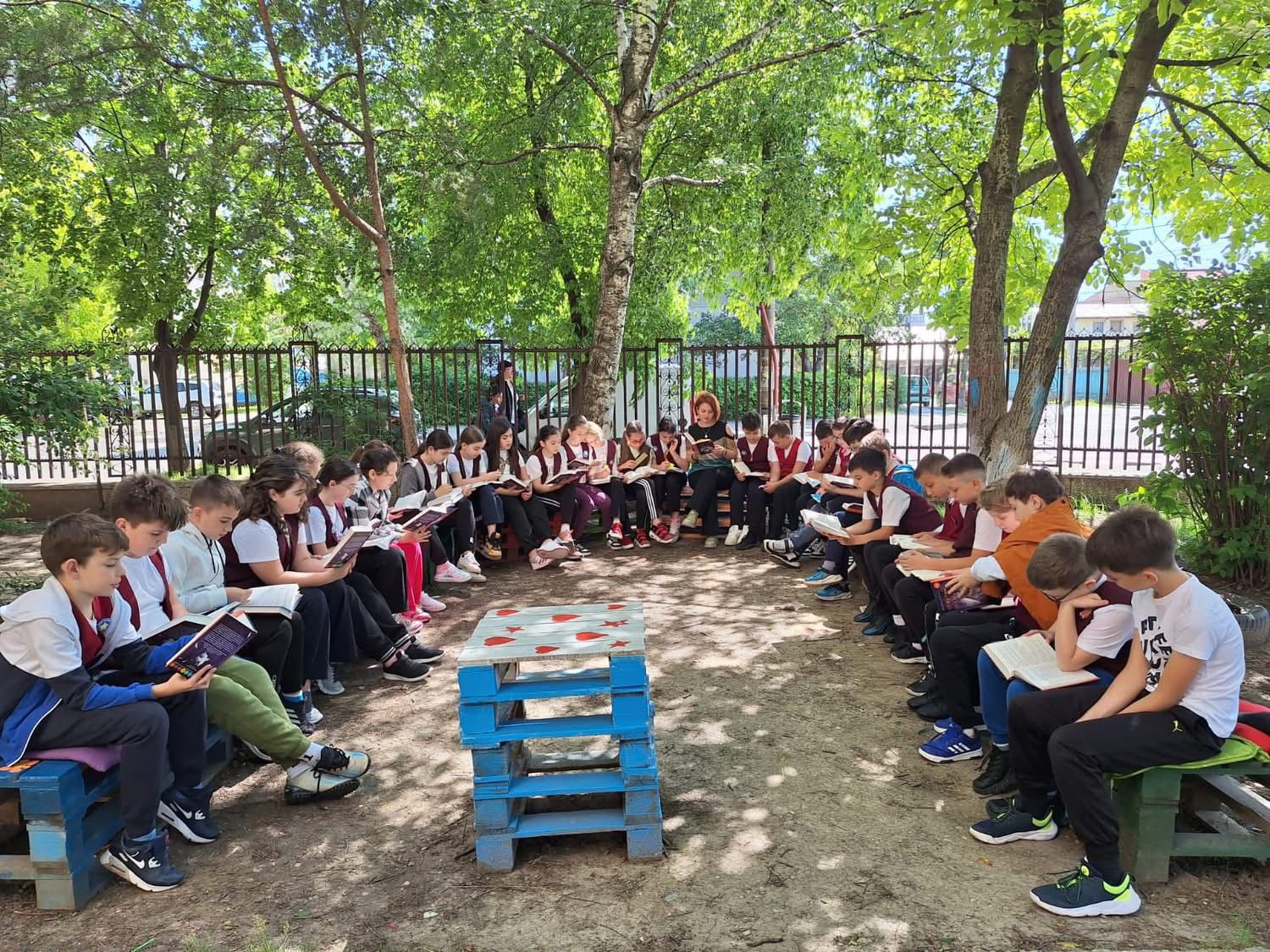 WhatsApp Image 2026-03-24 at 10.29.53 (8)