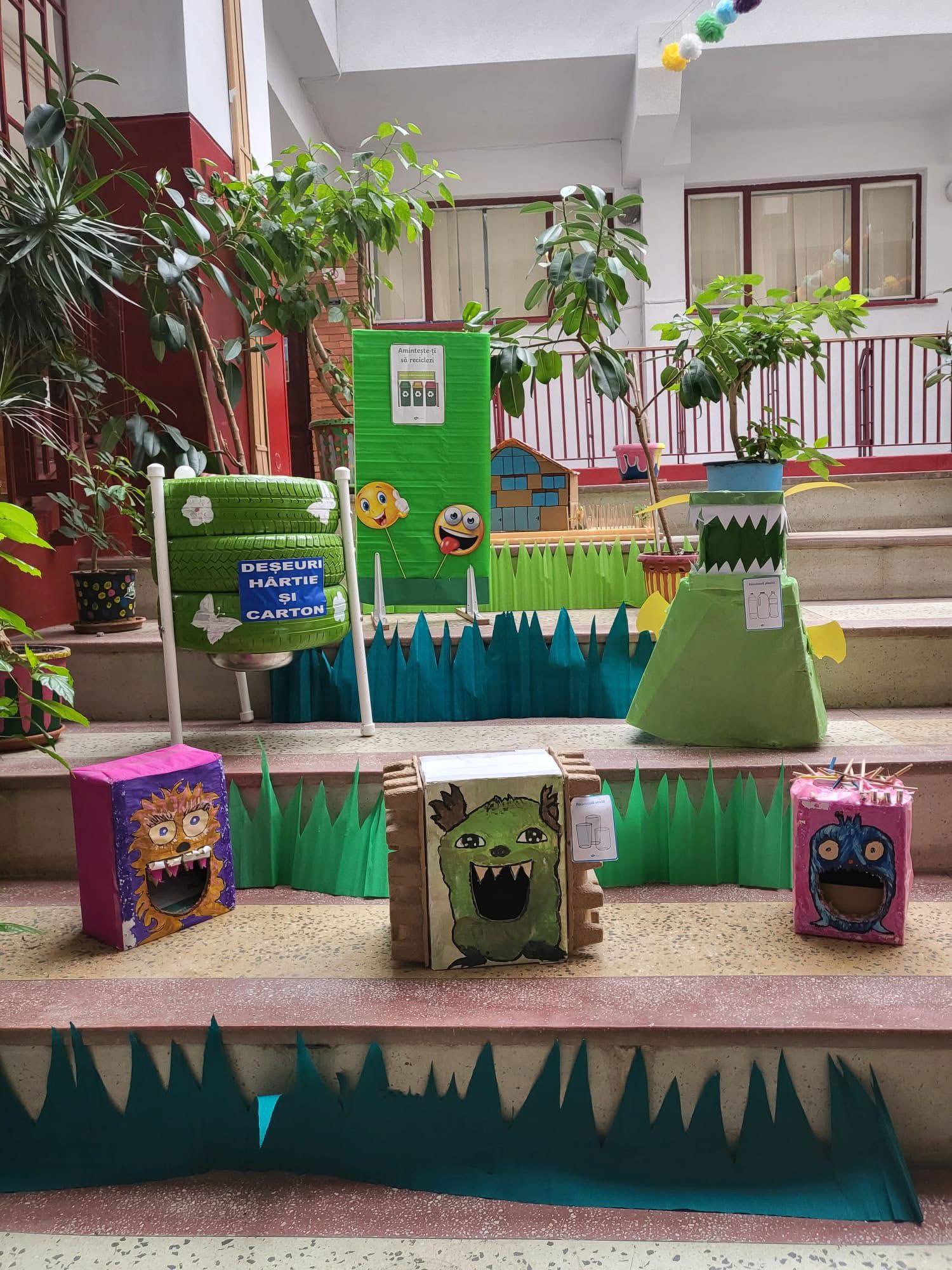 WhatsApp Image 2026-03-24 at 10.29.53 (9)