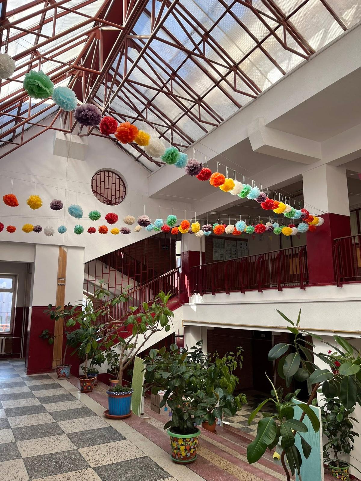 WhatsApp Image 2026-03-24 at 10.29.53