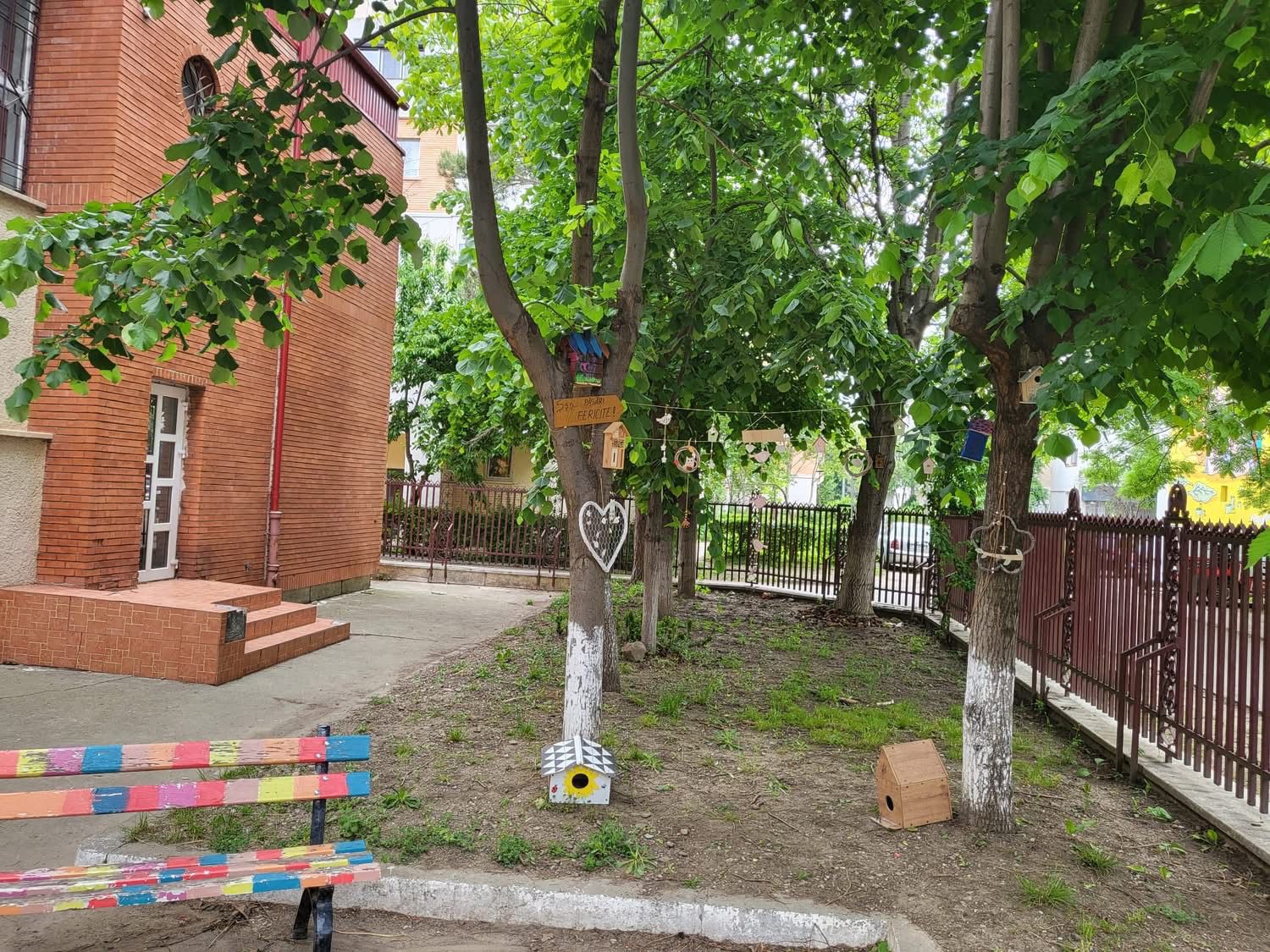 WhatsApp Image 2026-03-24 at 10.29.54 (1)