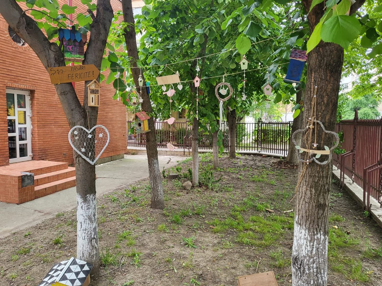 WhatsApp Image 2026-03-24 at 10.29.54 (2)