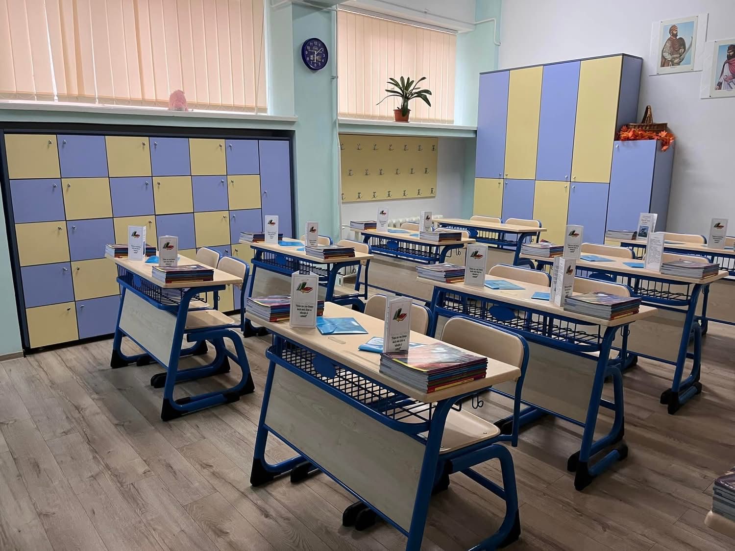 WhatsApp Image 2026-03-24 at 10.29.54 (3)