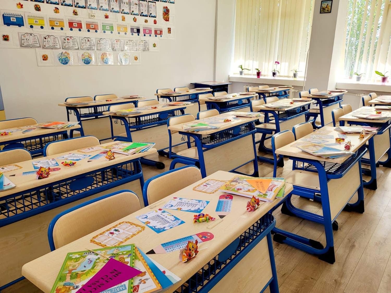 WhatsApp Image 2026-03-24 at 10.29.54 (4)