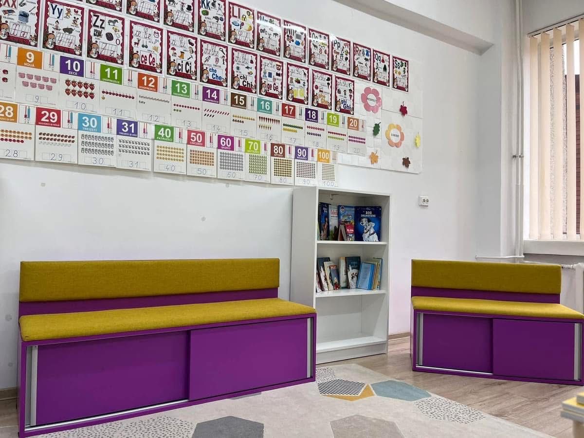 WhatsApp Image 2026-03-24 at 10.29.54 (5)