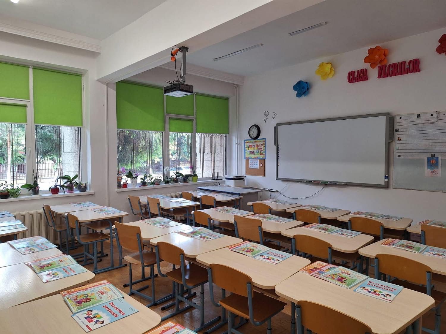 WhatsApp Image 2026-03-24 at 10.29.54 (6)