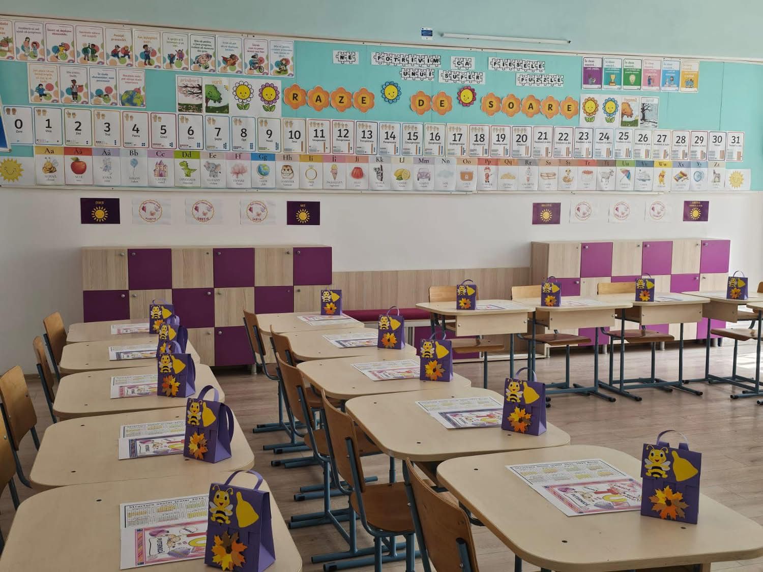 WhatsApp Image 2026-03-24 at 10.29.54 (7)