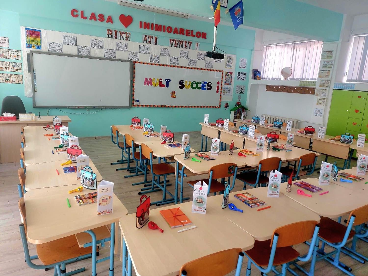 WhatsApp Image 2026-03-24 at 10.29.54 (8)