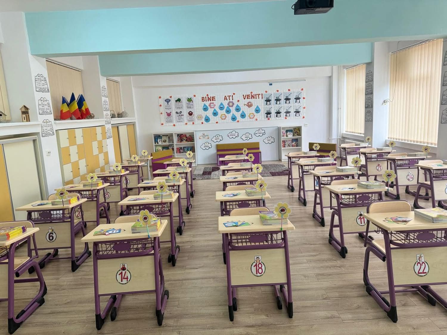 WhatsApp Image 2026-03-24 at 10.29.54 (9)