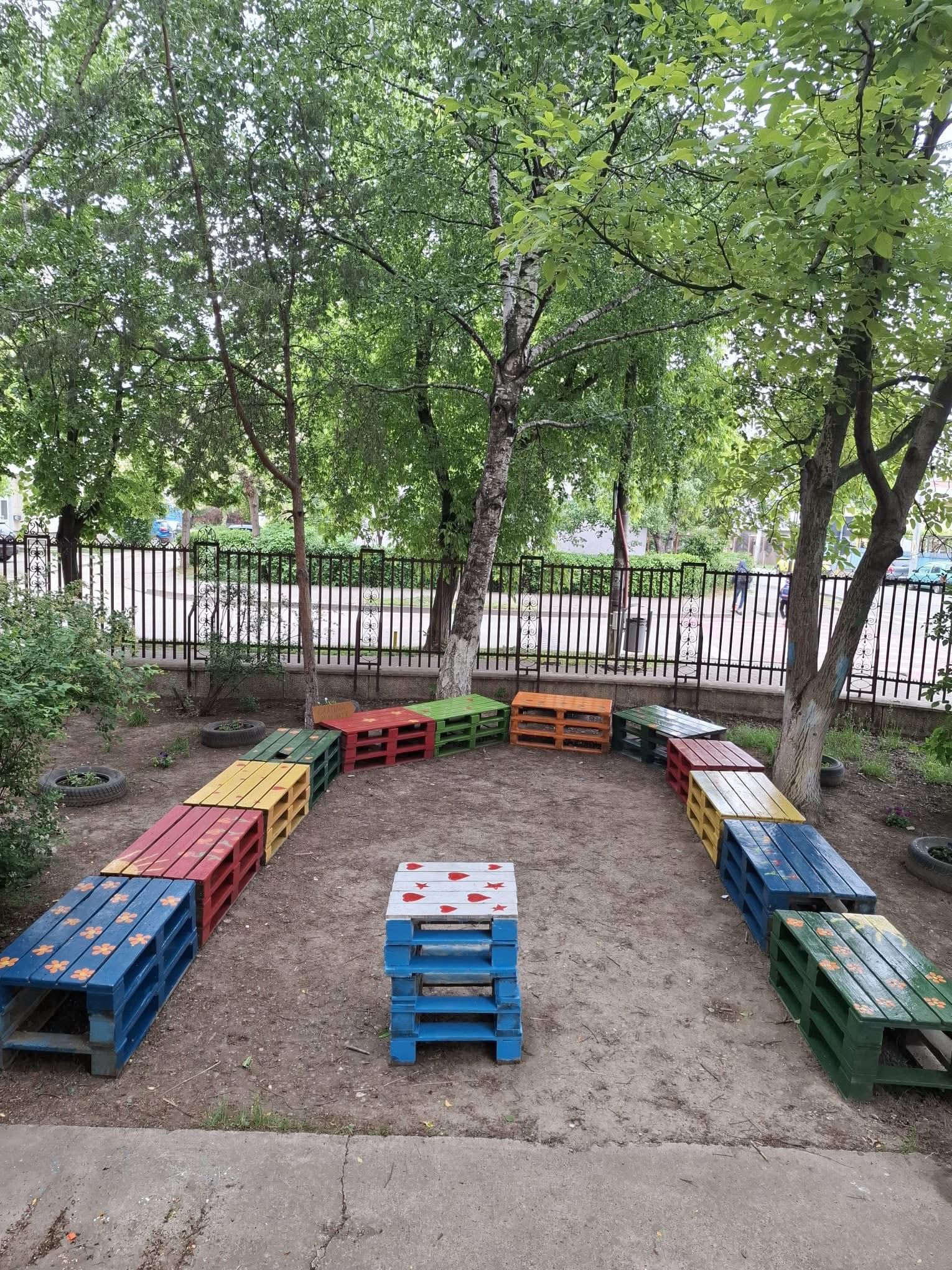 WhatsApp Image 2026-03-24 at 10.29.54