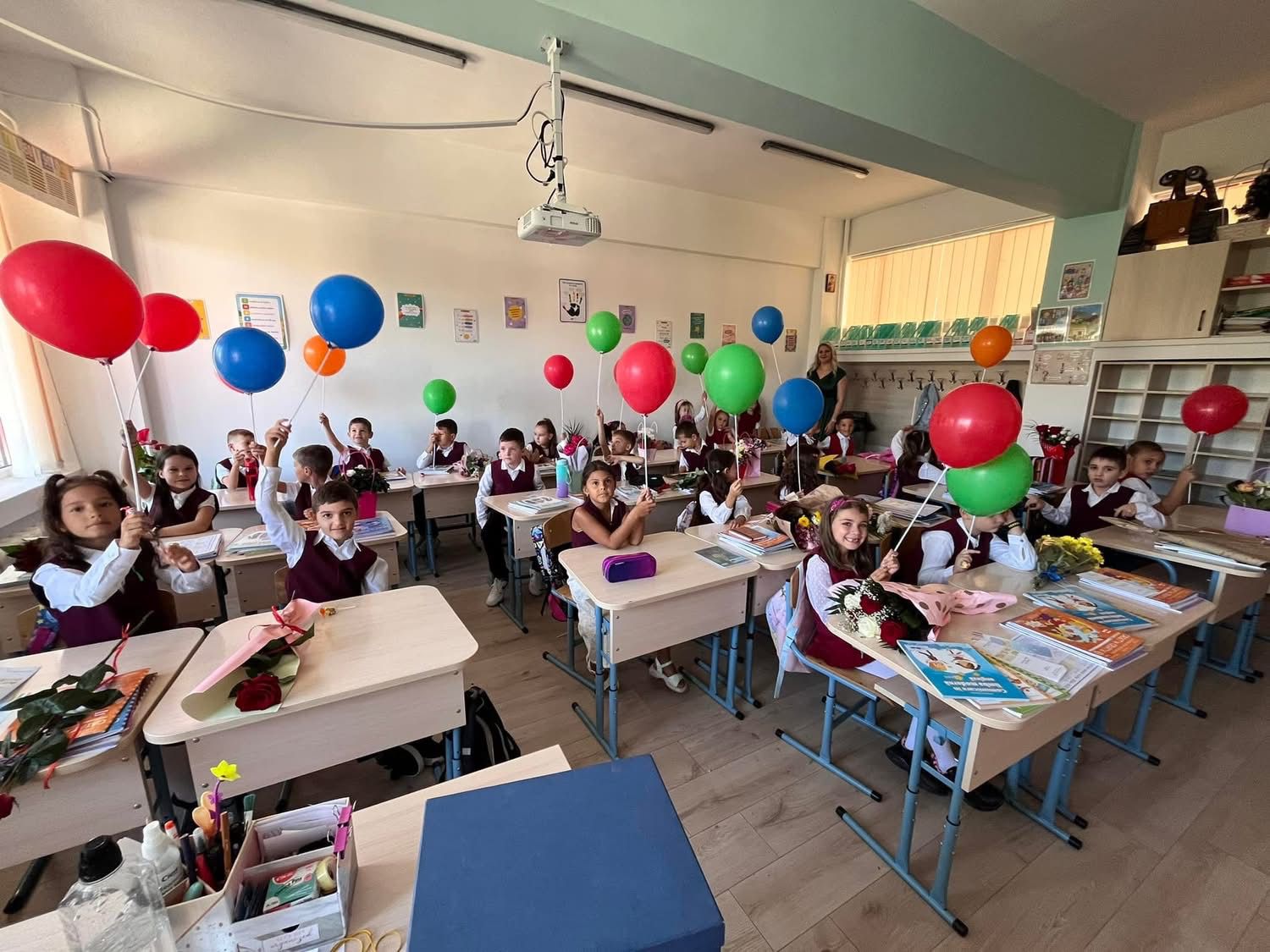 WhatsApp Image 2026-03-24 at 10.29.55 (1)