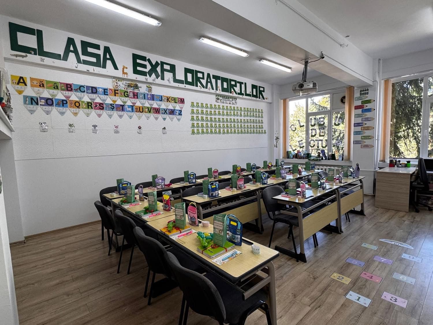 WhatsApp Image 2026-03-24 at 10.29.55 (2)