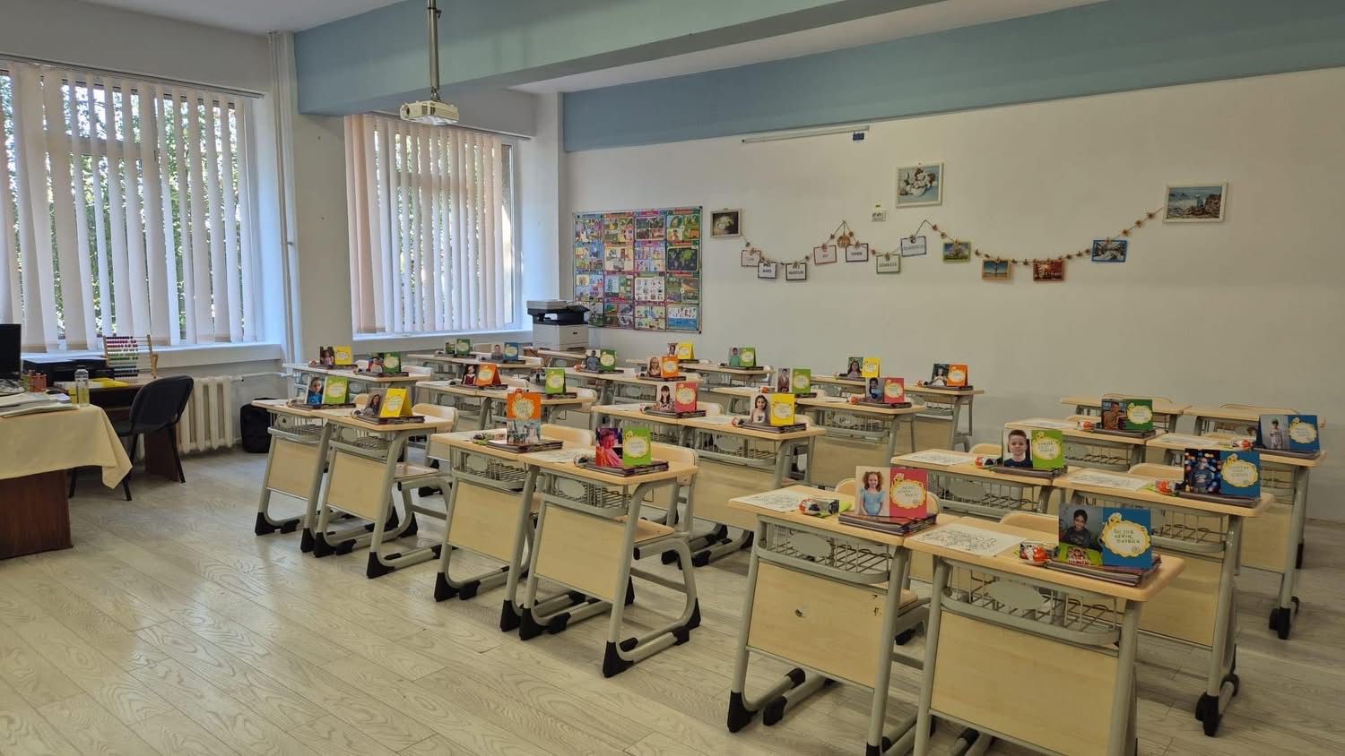 WhatsApp Image 2026-03-24 at 10.29.55 (3)