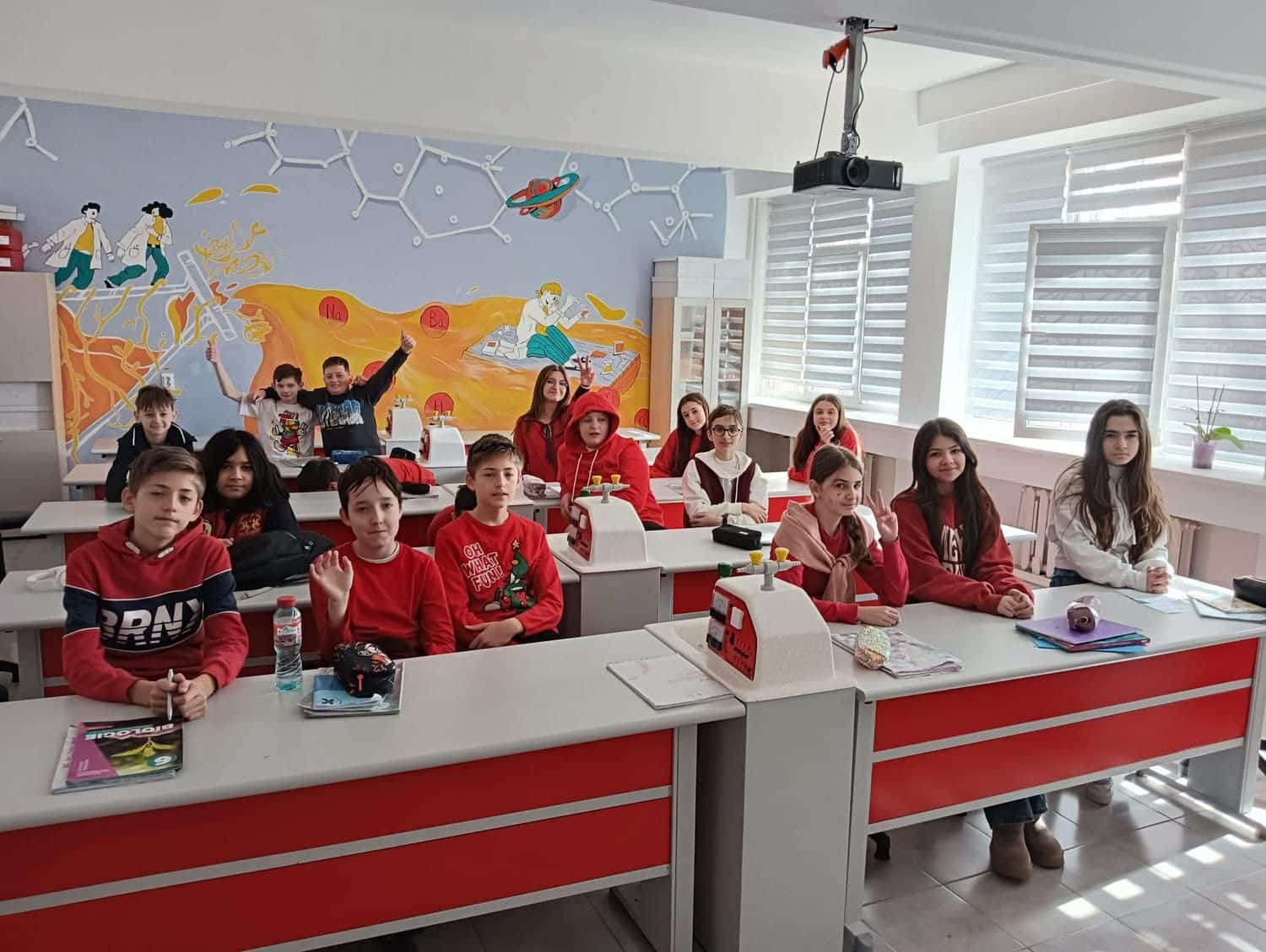 WhatsApp Image 2026-03-24 at 10.29.55 (4)