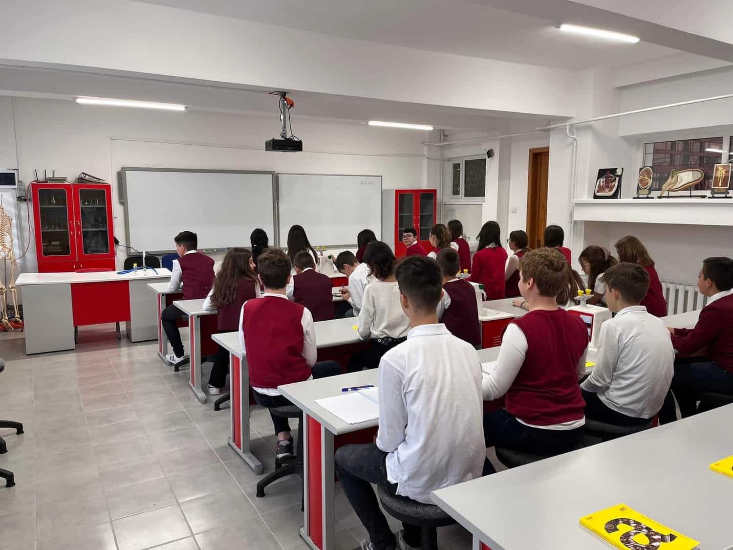 WhatsApp Image 2026-03-24 at 10.29.55 (5)