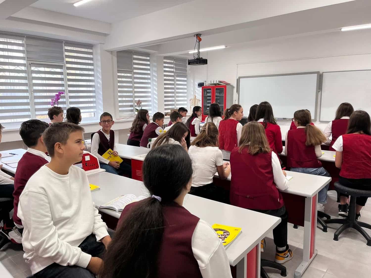 WhatsApp Image 2026-03-24 at 10.29.55 (6)