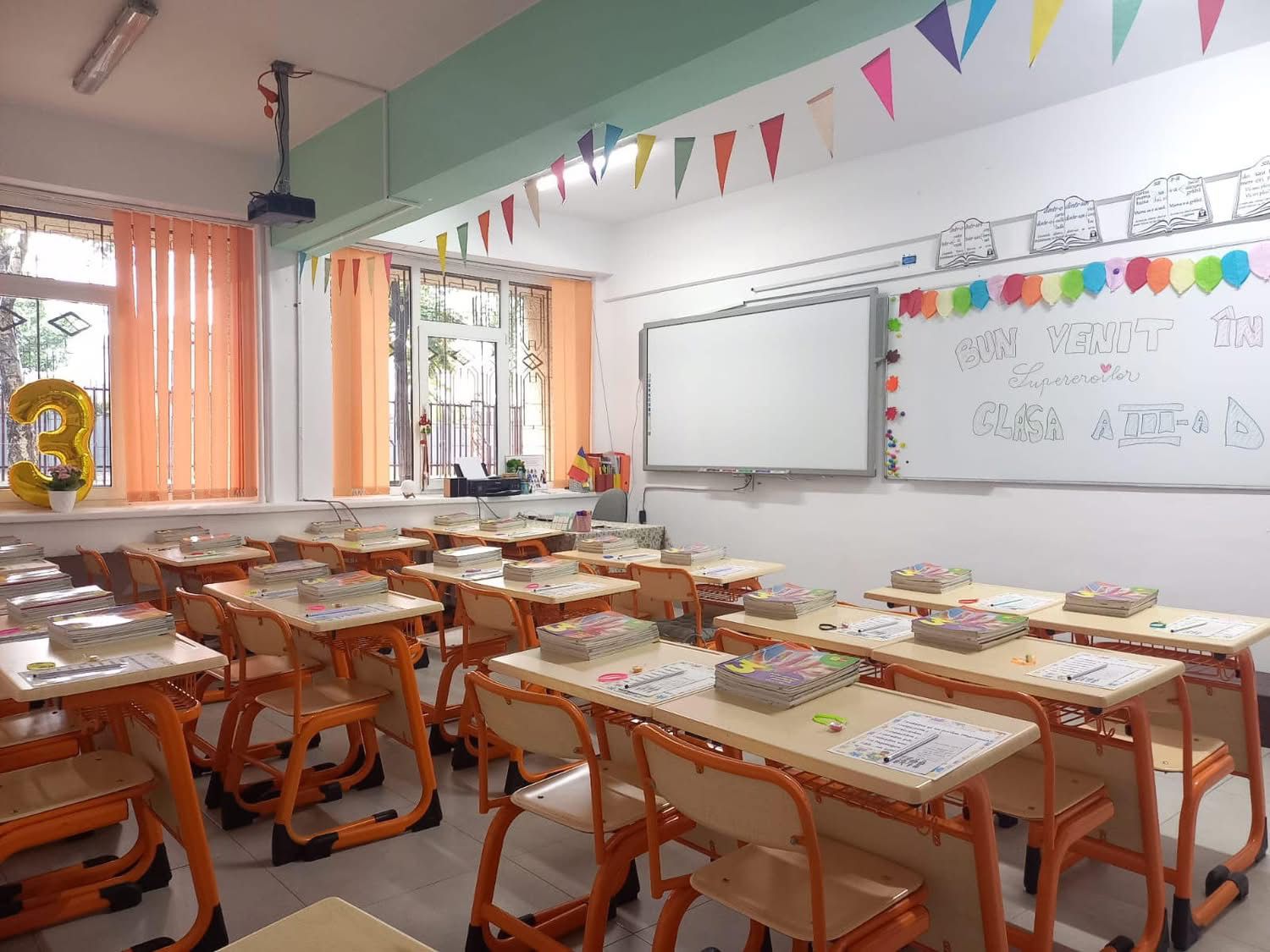 WhatsApp Image 2026-03-24 at 10.29.55