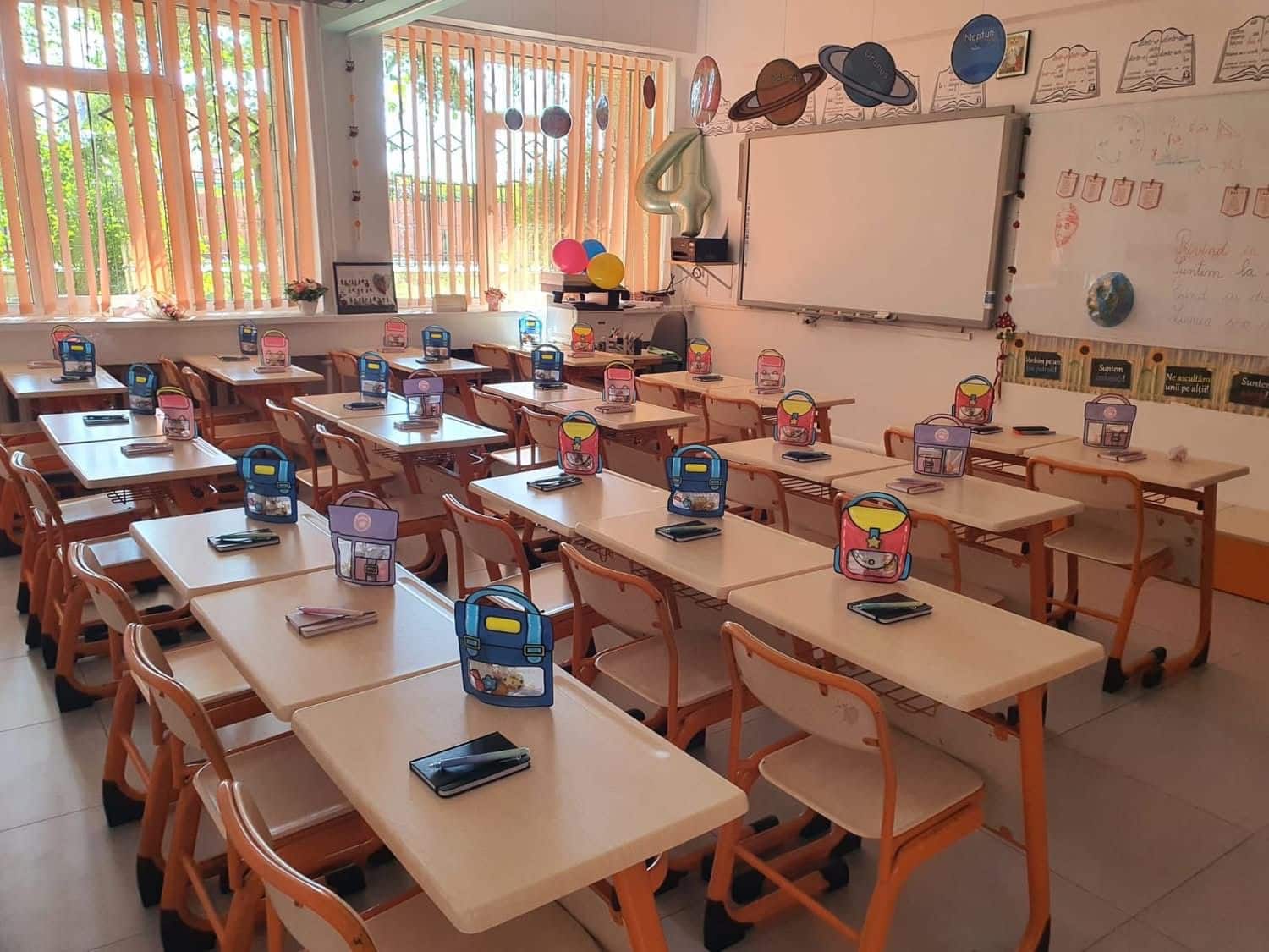 WhatsApp Image 2026-03-24 at 10.29.56 (1)