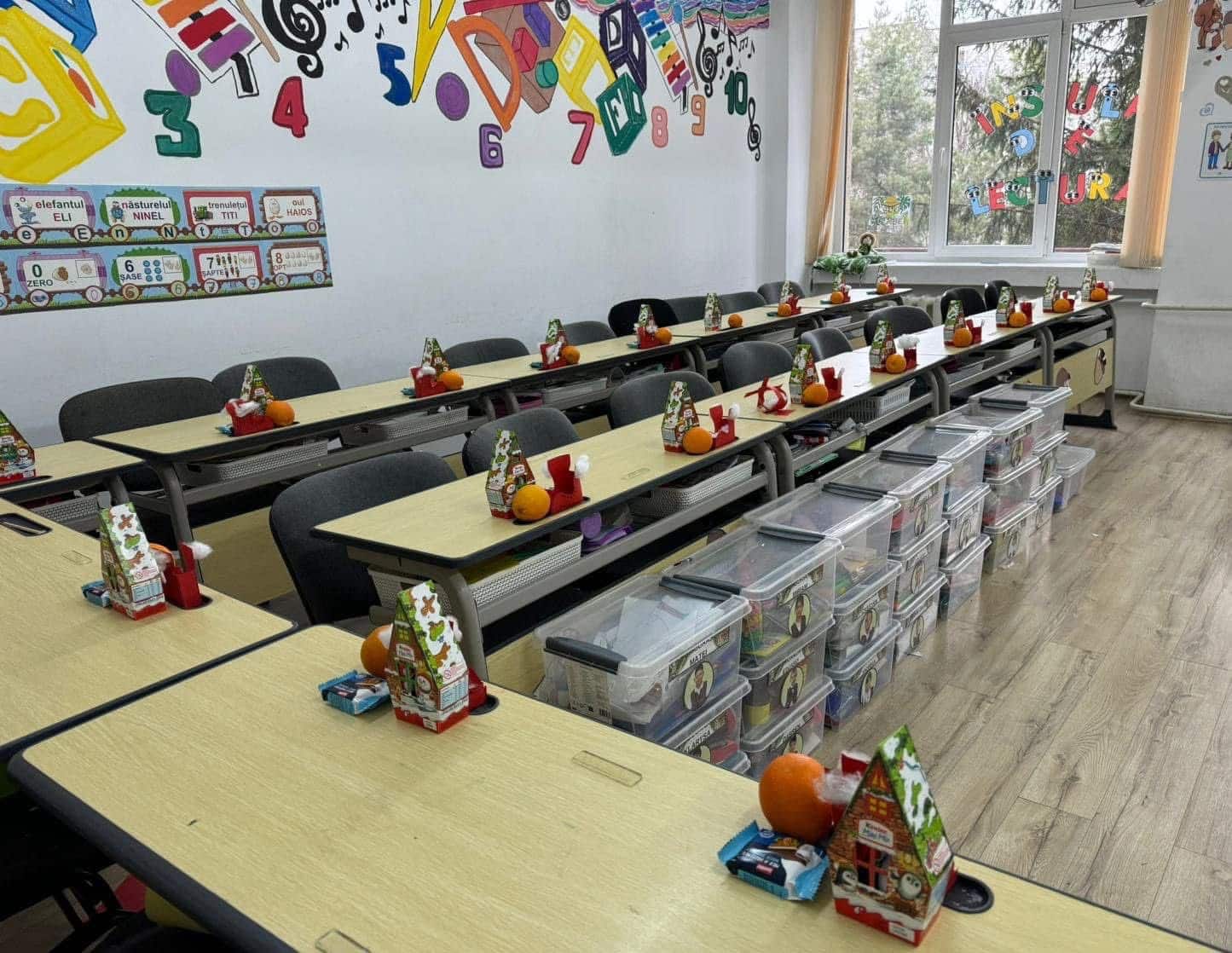 WhatsApp Image 2026-03-24 at 10.29.56 (2)