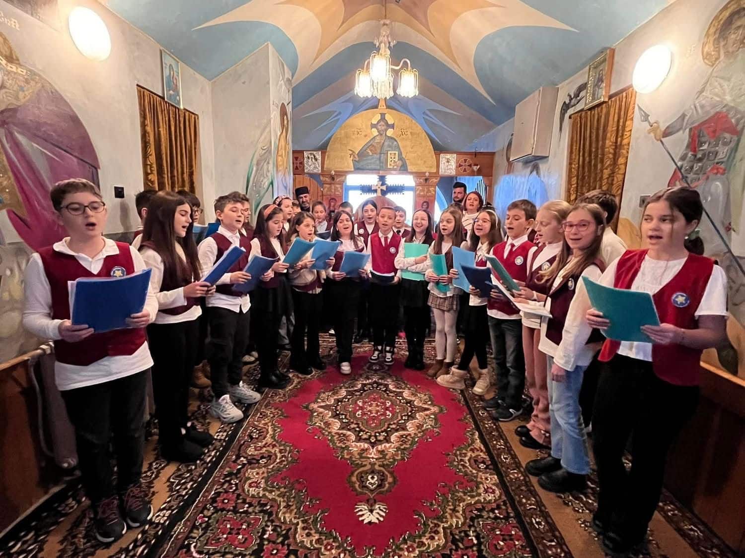 WhatsApp Image 2026-03-24 at 10.29.56 (3)