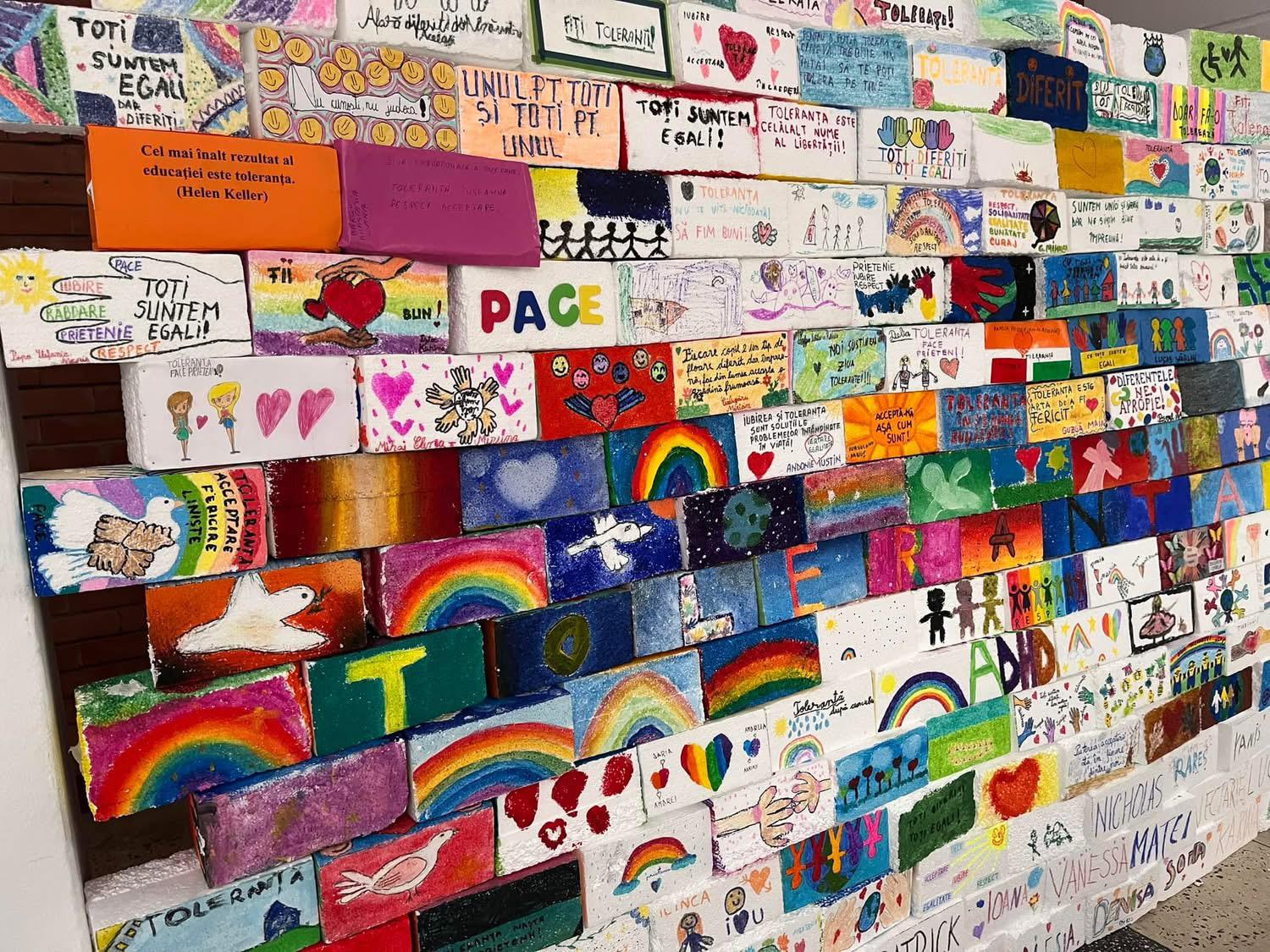 WhatsApp Image 2026-03-24 at 10.29.56 (4)