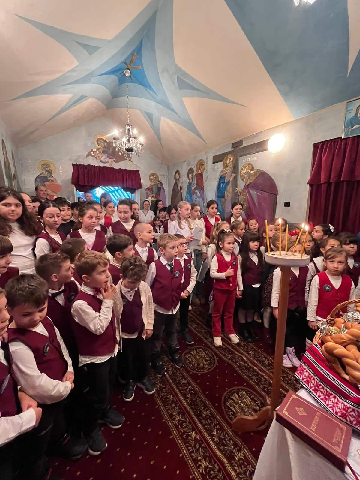 WhatsApp Image 2026-03-24 at 10.29.56 (5)