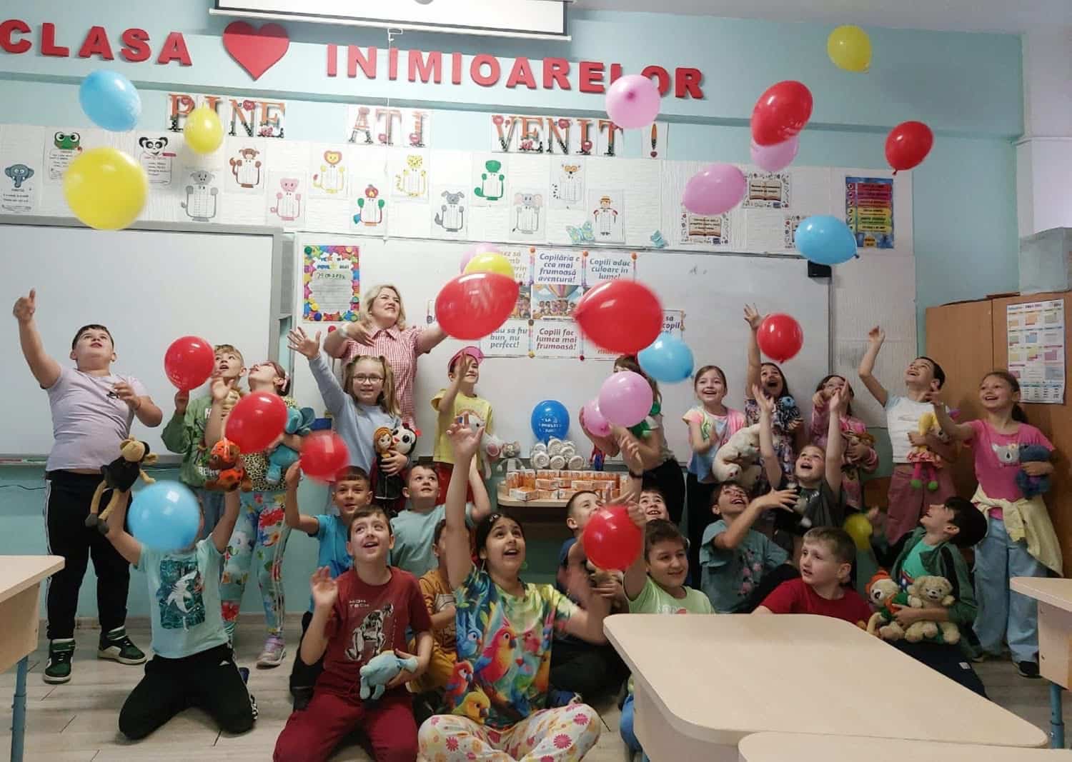 WhatsApp Image 2026-03-24 at 10.29.56 (6)