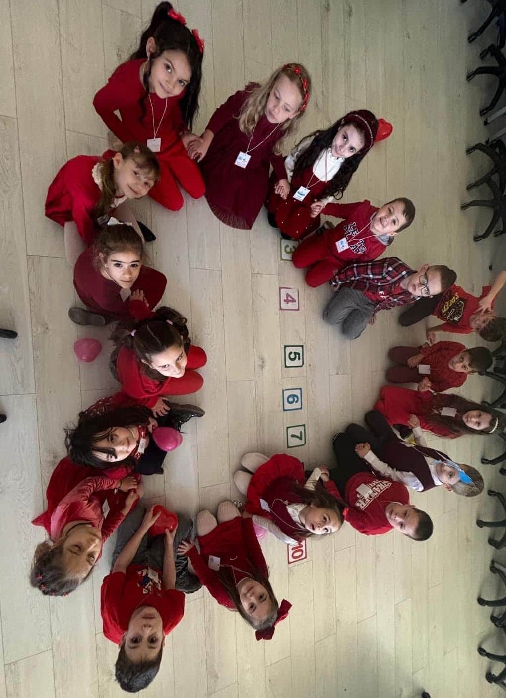 WhatsApp Image 2026-03-24 at 10.29.56 (7)