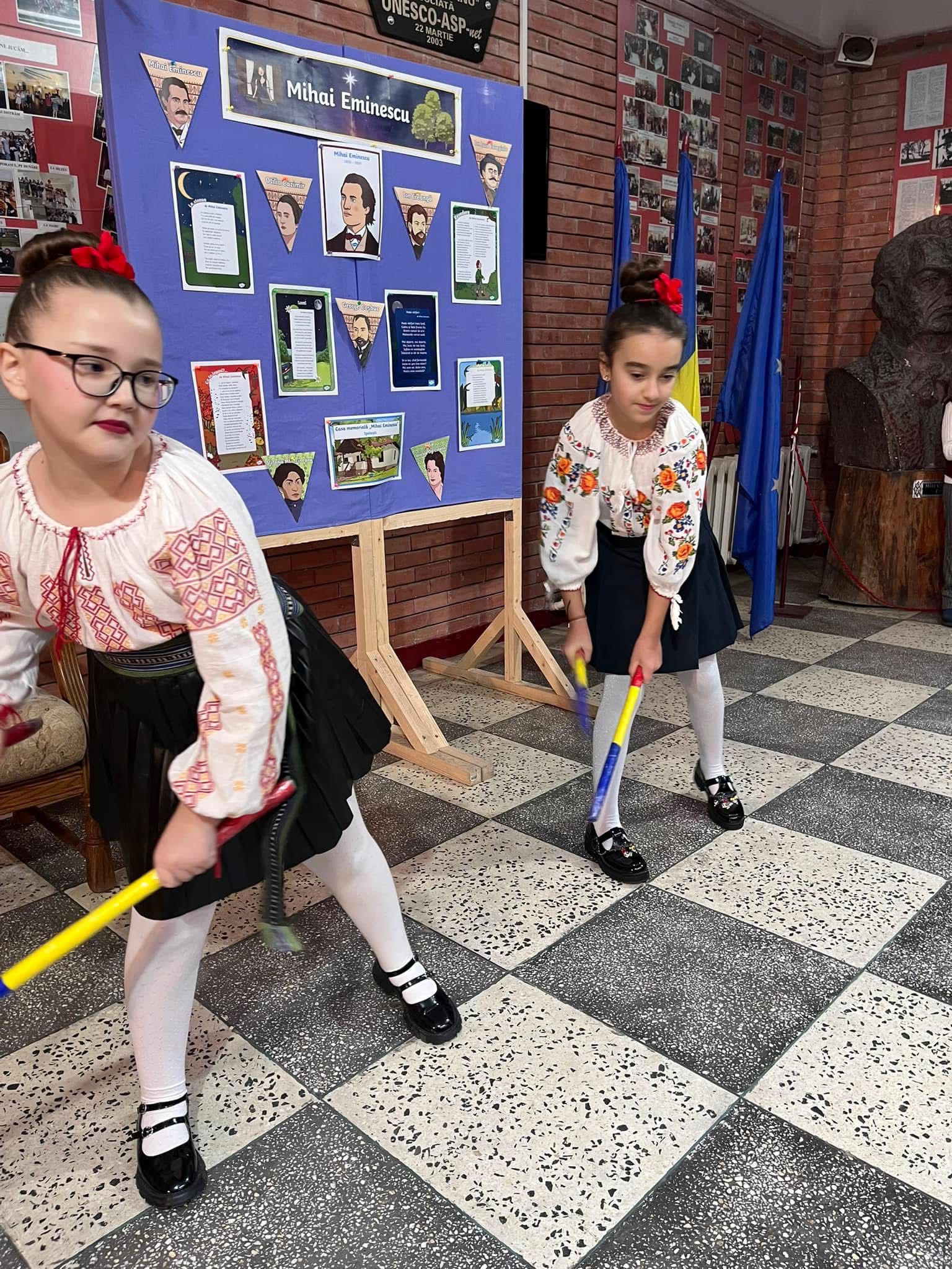 WhatsApp Image 2026-03-24 at 10.29.57 (1)