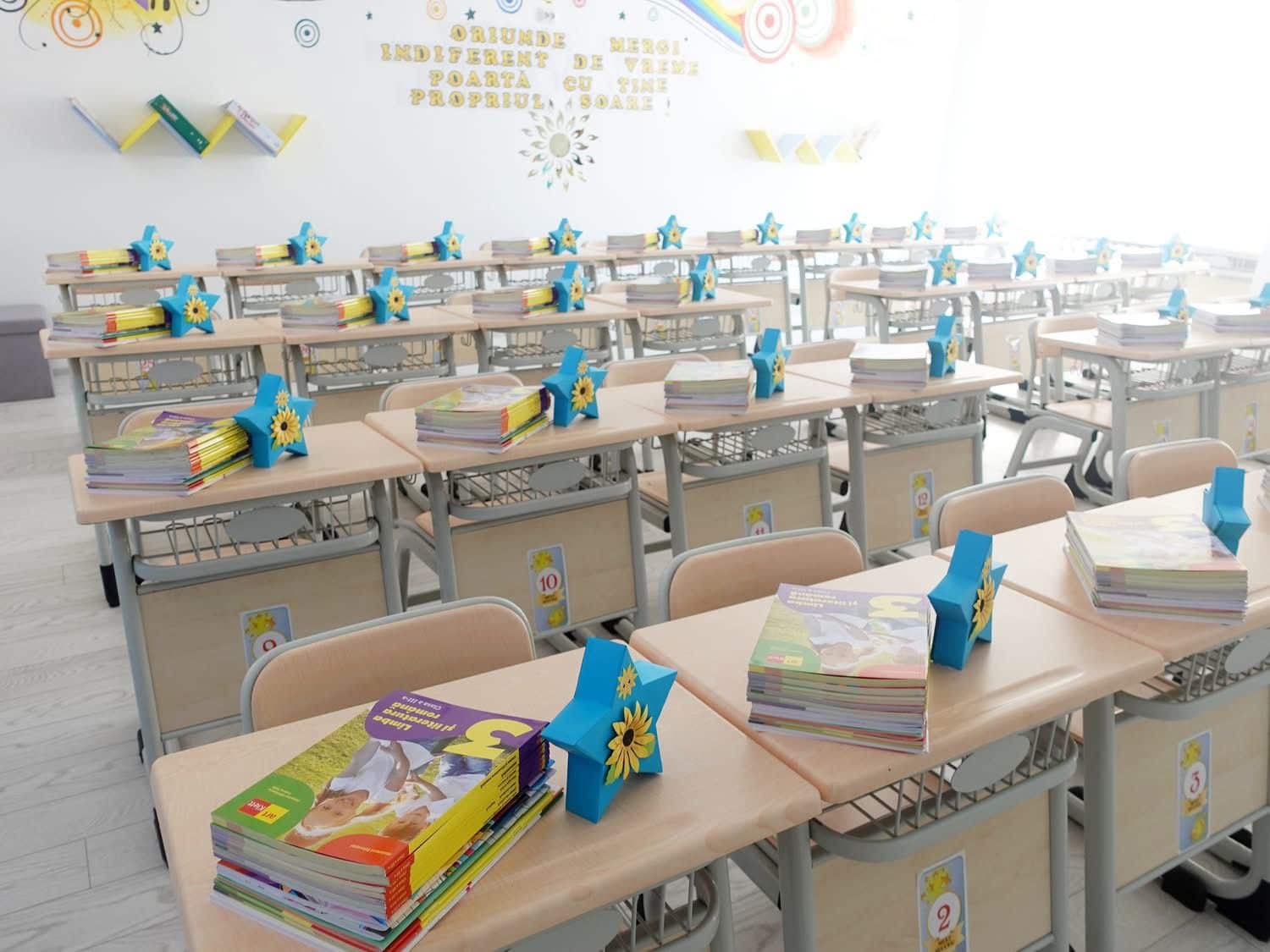 WhatsApp Image 2026-03-24 at 10.29.57 (2)