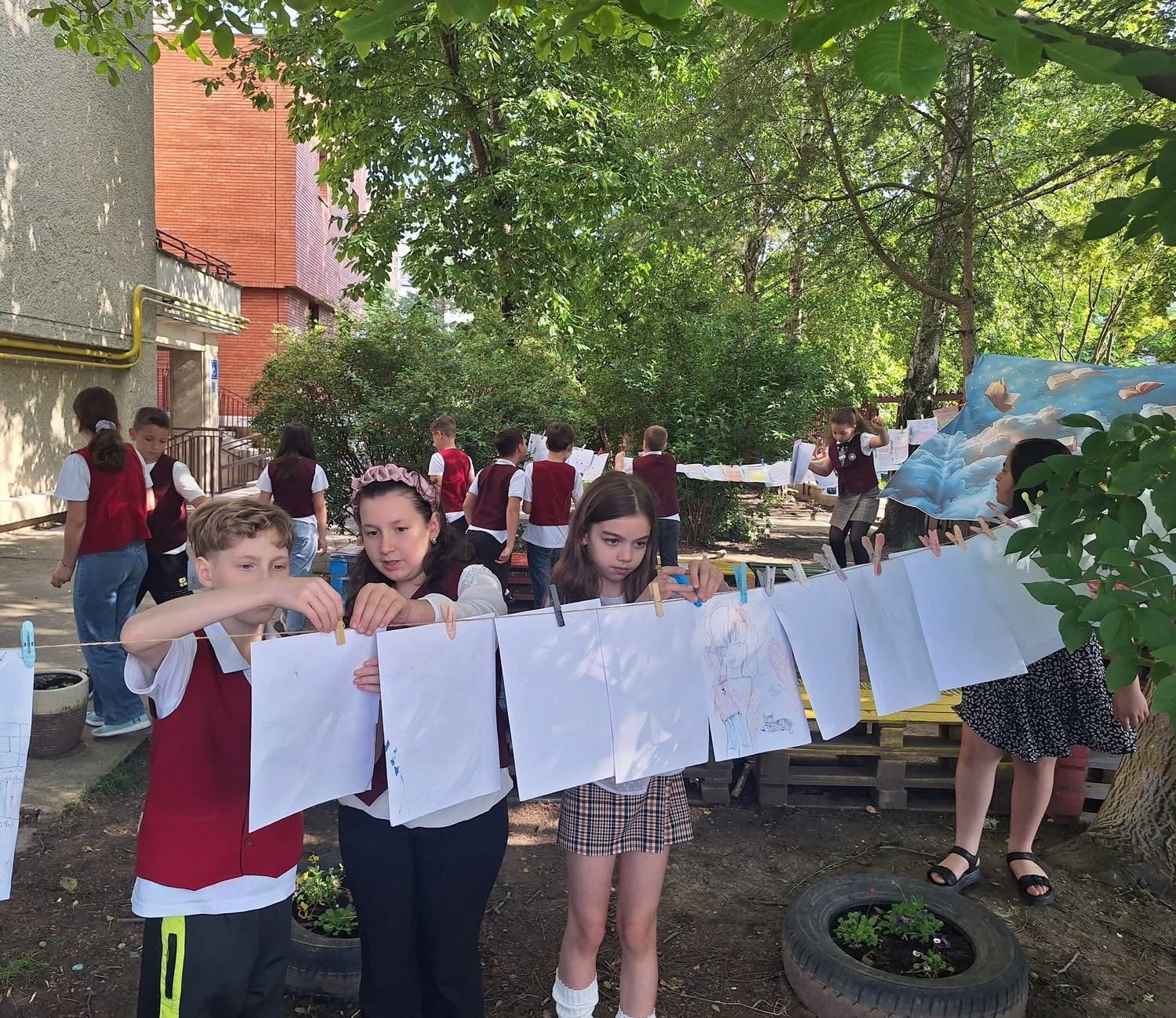 WhatsApp Image 2026-03-24 at 10.29.57 (3)