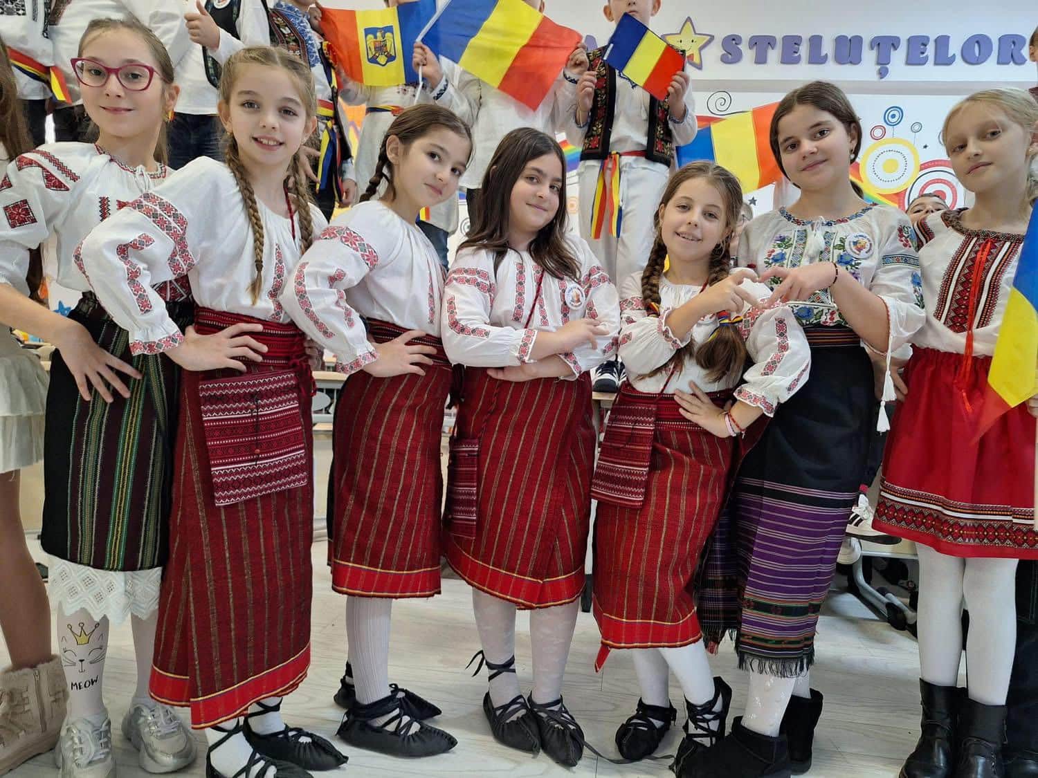 WhatsApp Image 2026-03-24 at 10.29.57 (4)