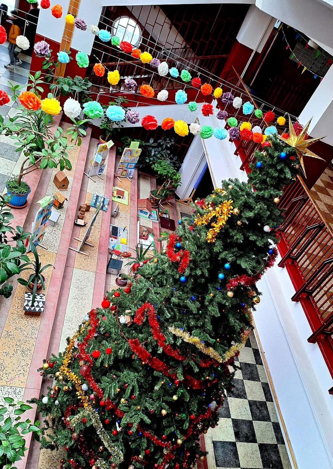 WhatsApp Image 2026-03-24 at 10.29.57 (5)