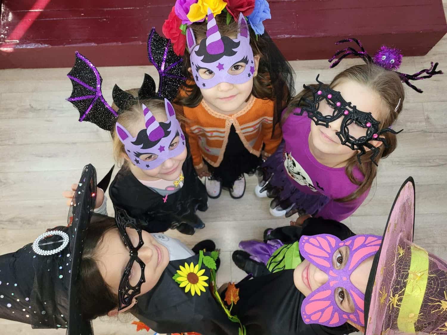 WhatsApp Image 2026-03-24 at 10.29.57