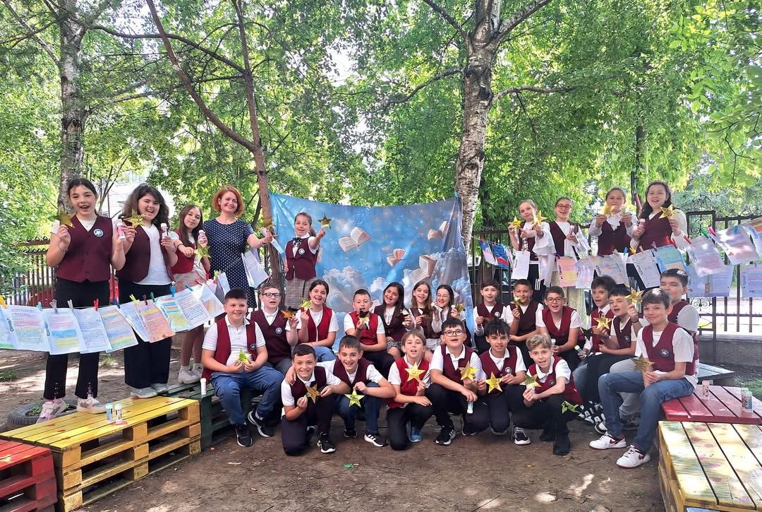 WhatsApp Image 2026-03-24 at 10.29.58 (1)