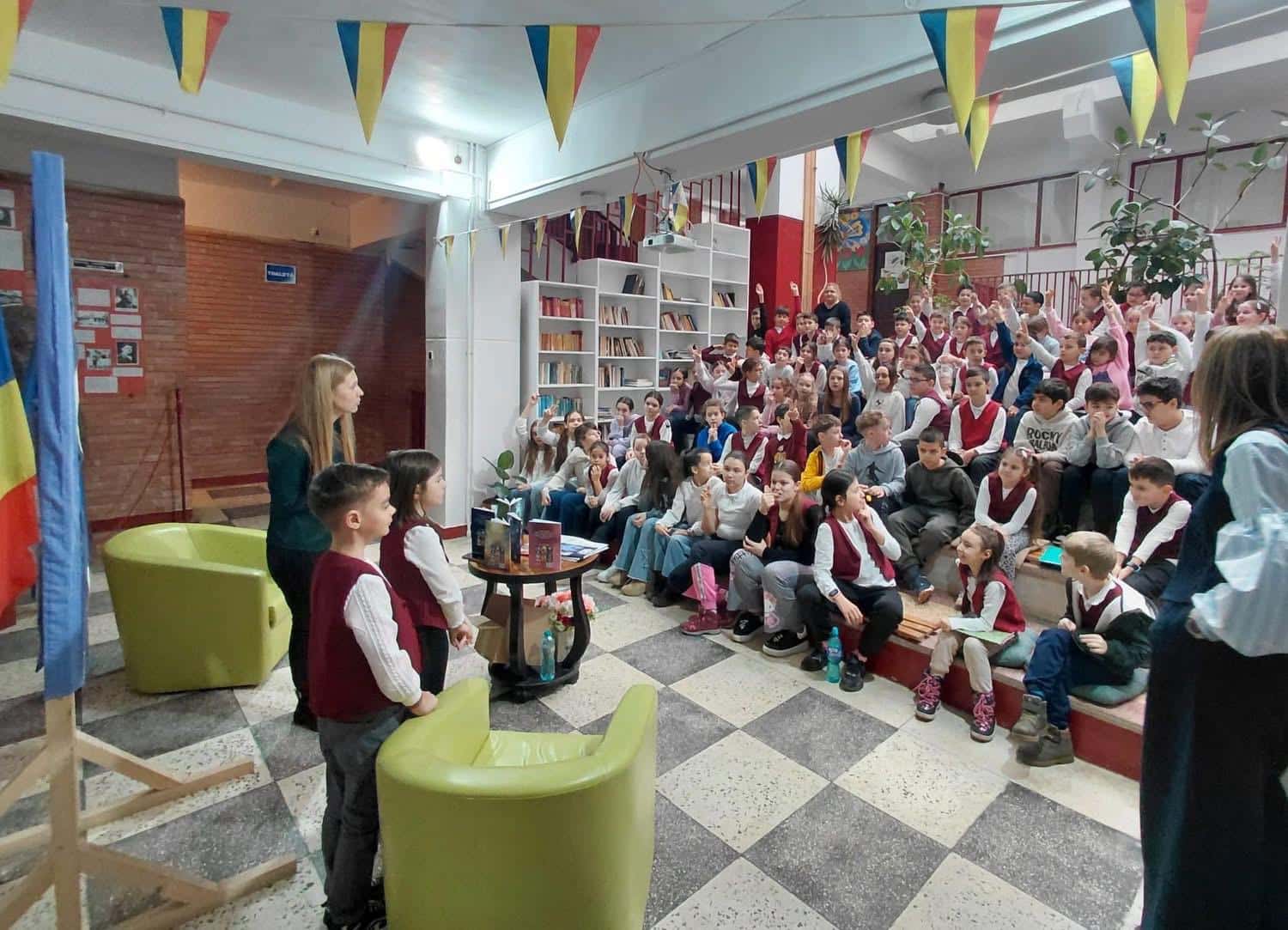 WhatsApp Image 2026-03-24 at 10.29.58 (2)