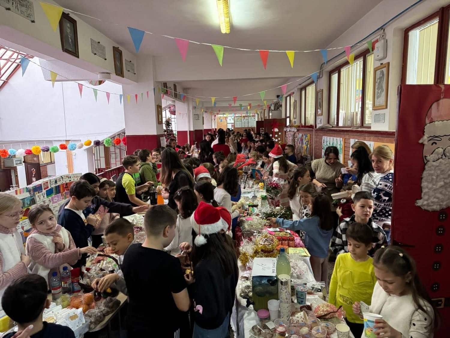 WhatsApp Image 2026-03-24 at 10.29.58 (3)