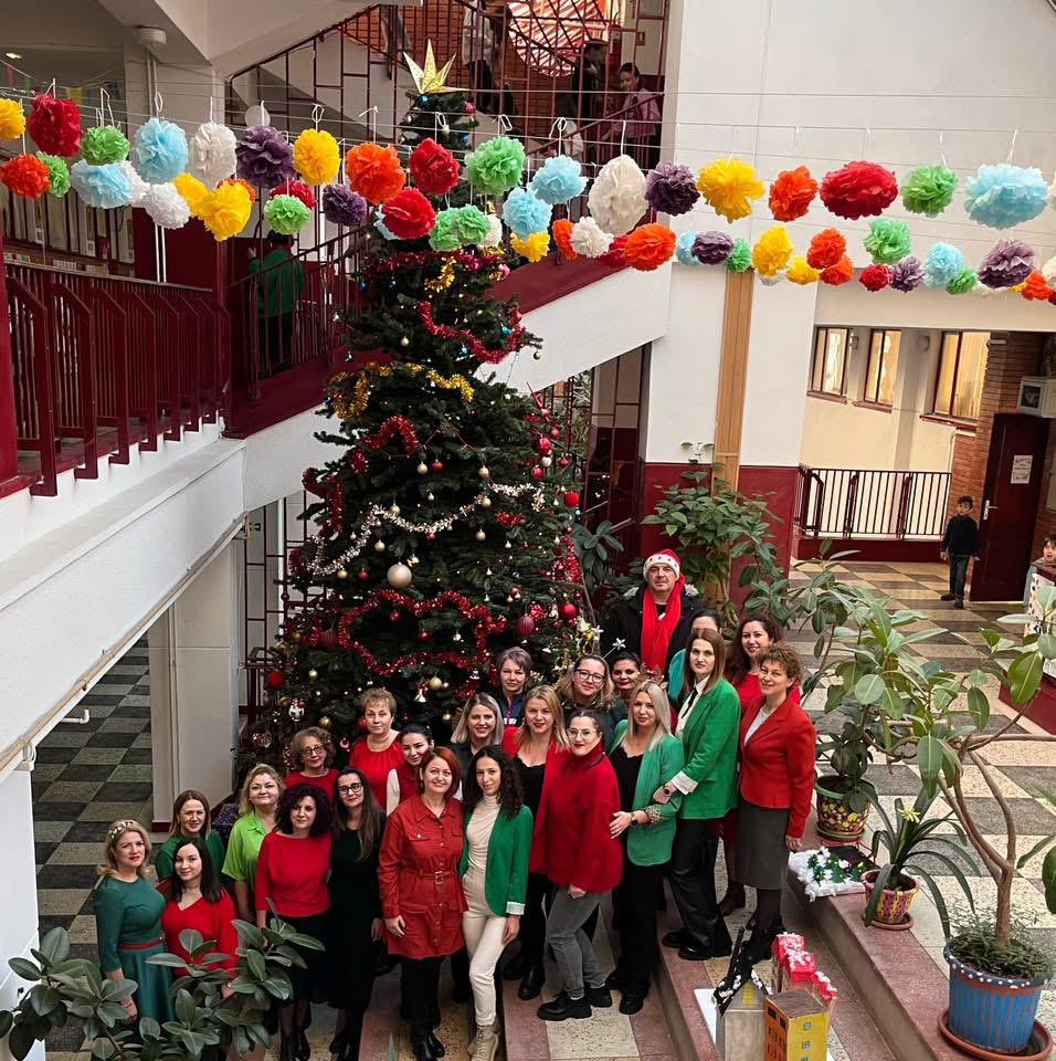 WhatsApp Image 2026-03-24 at 10.29.58 (4)