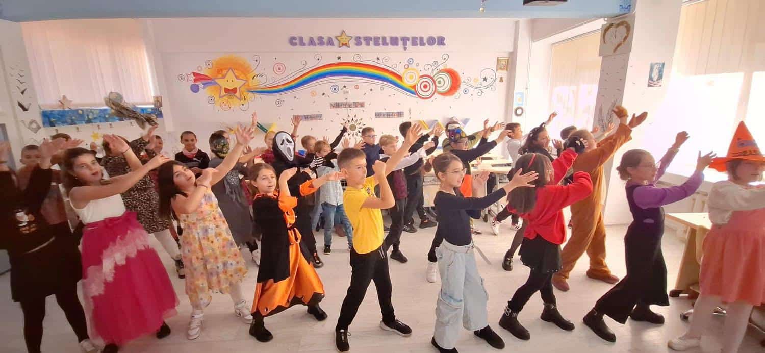 WhatsApp Image 2026-03-24 at 10.29.58 (5)